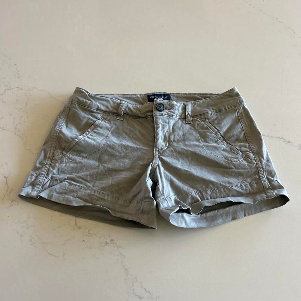 American-eagle Women's Shorts